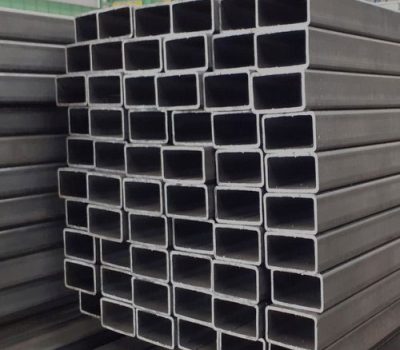 3mm-ms-rectangular-pipe-500x500