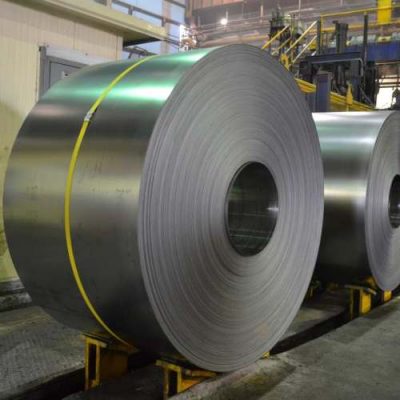 ASTM-A240-321-321H-347-347H-Satinless-Steel-Manufacturers-Suppliers