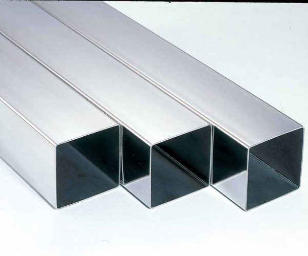 Stainless-Steel-Square-Pipe-or-Tube