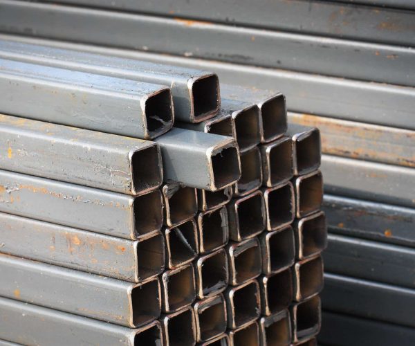 mild-steel-hollow-section