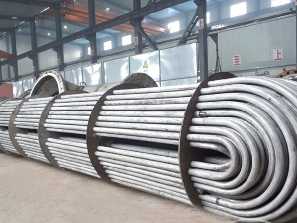ss-321-heat-exchanger-tubes