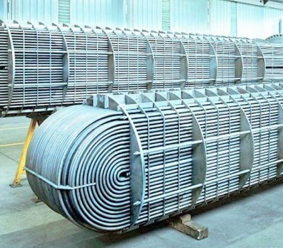 ss-347-heat-exchanger-tubes