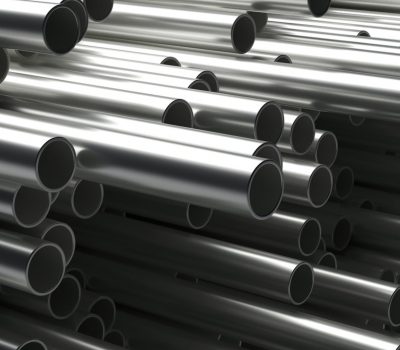 welded_and_seamless_mechanical_polished_tubes