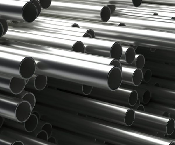 welded_and_seamless_mechanical_polished_tubes